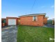 2 Eagling Place, Devonport TAS 7310