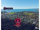 2 Eagling Place, Devonport TAS 7310