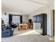 2 Eagling Place, Devonport TAS 7310