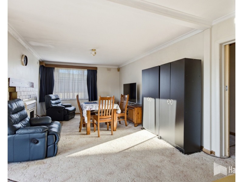 2 Eagling Place, Devonport TAS 7310