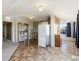 2 Eagling Place, Devonport TAS 7310