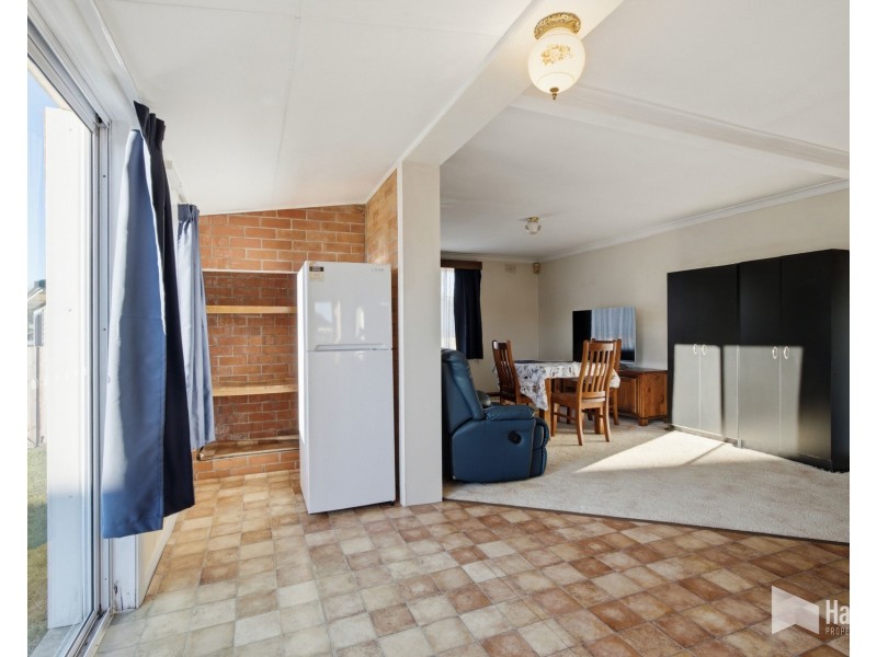 2 Eagling Place, Devonport TAS 7310