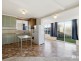 2 Eagling Place, Devonport TAS 7310