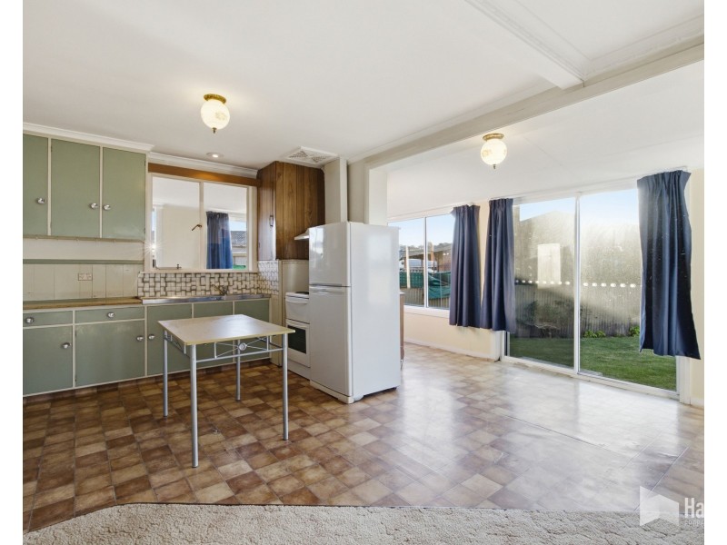 2 Eagling Place, Devonport TAS 7310