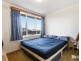 2 Eagling Place, Devonport TAS 7310