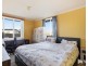 2 Eagling Place, Devonport TAS 7310