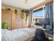 2 Eagling Place, Devonport TAS 7310