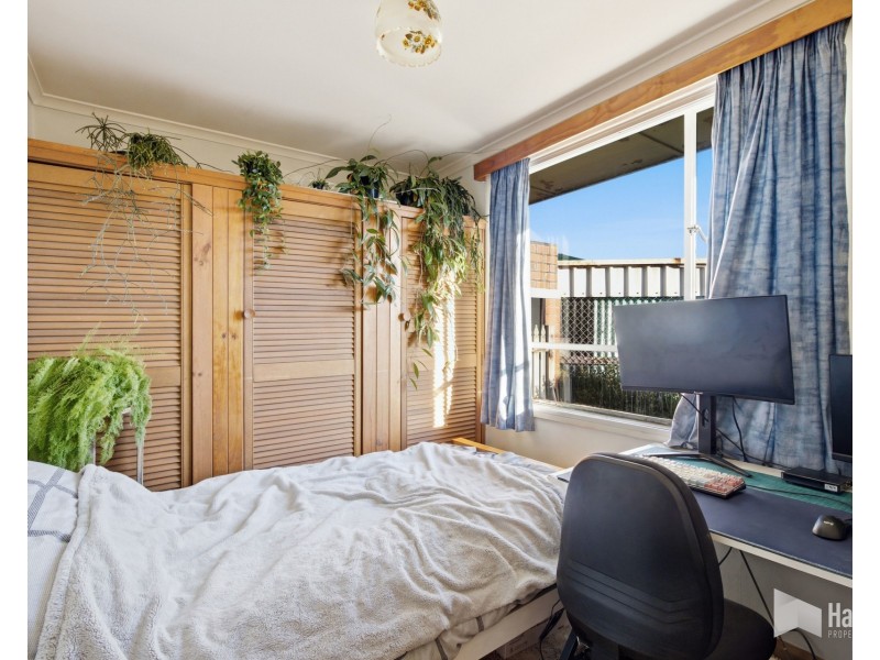 2 Eagling Place, Devonport TAS 7310