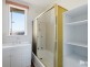 2 Eagling Place, Devonport TAS 7310