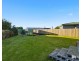 2 Eagling Place, Devonport TAS 7310