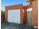 2 Eagling Place, Devonport TAS 7310