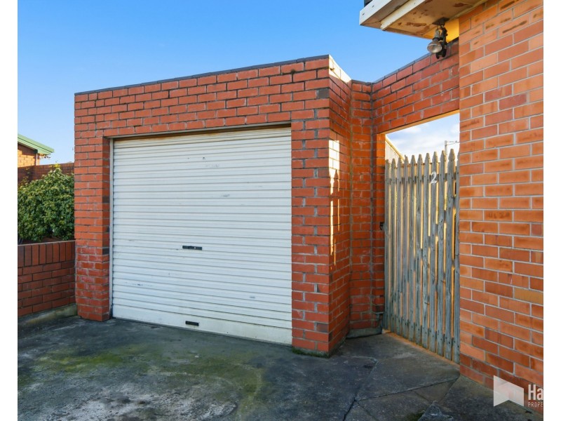 2 Eagling Place, Devonport TAS 7310
