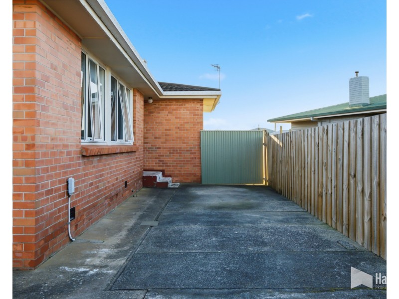 2 Eagling Place, Devonport TAS 7310