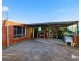 2 Eagling Place, Devonport TAS 7310