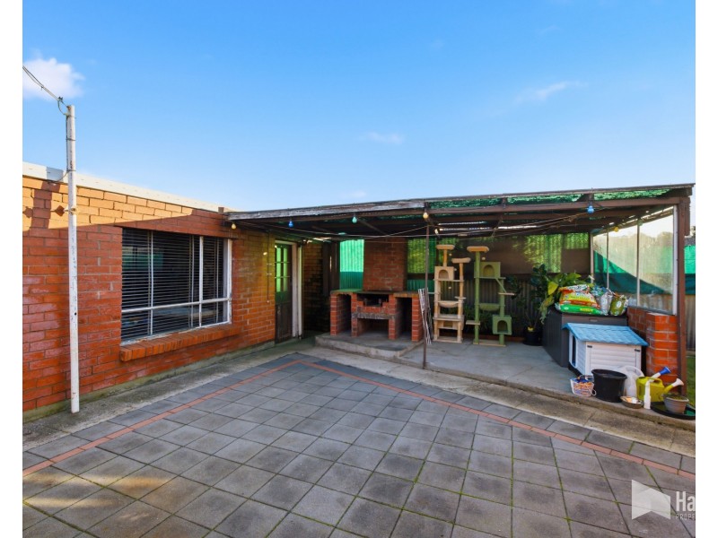 2 Eagling Place, Devonport TAS 7310