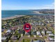 29 Matelle Court, West Ulverstone TAS 7315