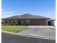 29 Matelle Court, West Ulverstone TAS 7315