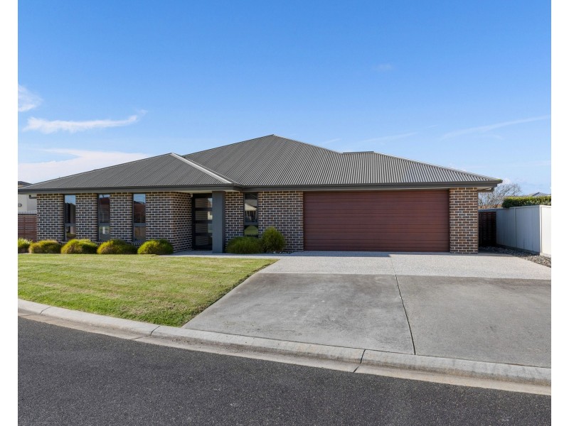 29 Matelle Court, West Ulverstone TAS 7315