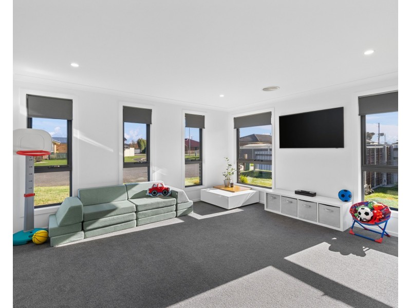 29 Matelle Court, West Ulverstone TAS 7315