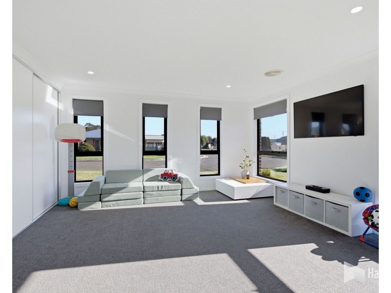 29 Matelle Court, West Ulverstone TAS 7315