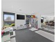 29 Matelle Court, West Ulverstone TAS 7315