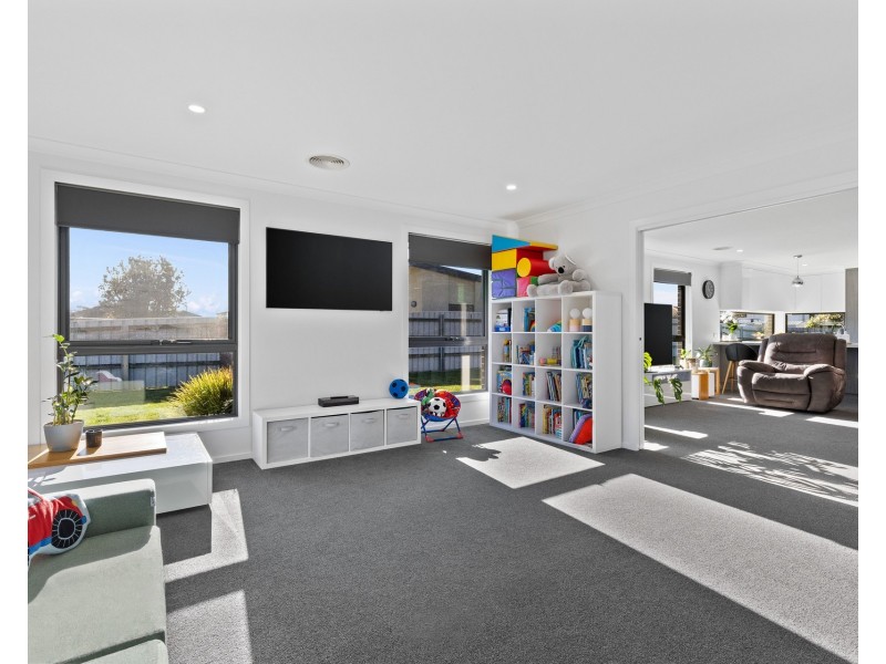 29 Matelle Court, West Ulverstone TAS 7315