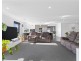 29 Matelle Court, West Ulverstone TAS 7315