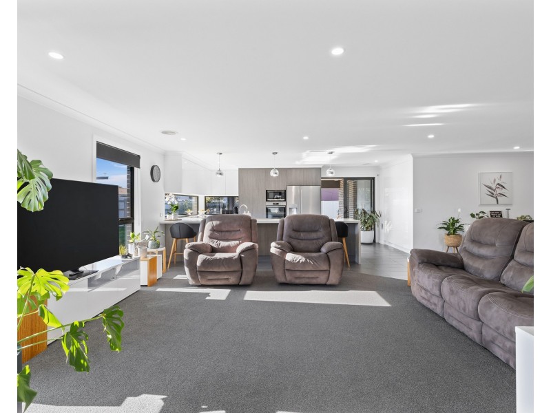 29 Matelle Court, West Ulverstone TAS 7315