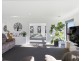 29 Matelle Court, West Ulverstone TAS 7315