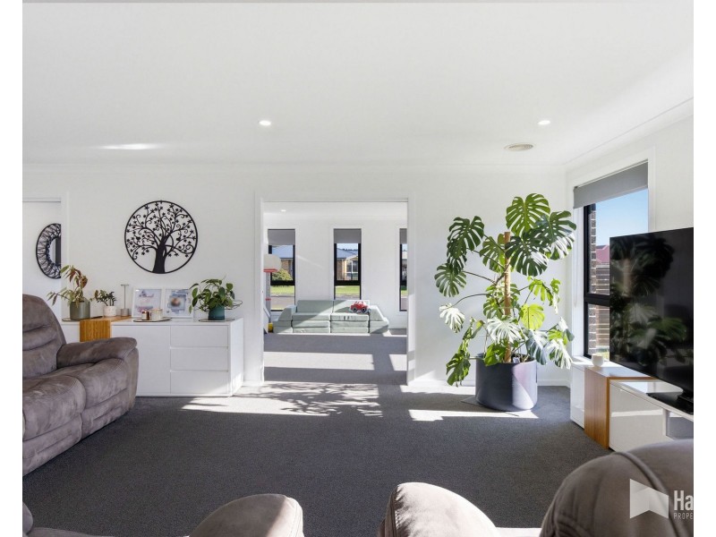 29 Matelle Court, West Ulverstone TAS 7315