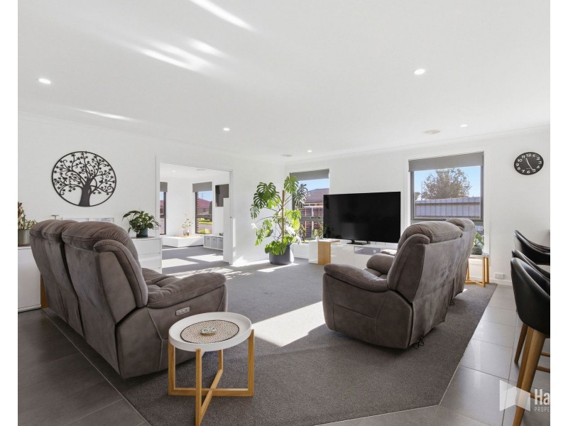 29 Matelle Court, West Ulverstone TAS 7315