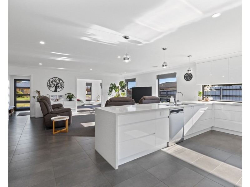 29 Matelle Court, West Ulverstone TAS 7315