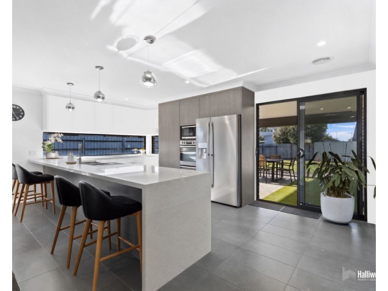29 Matelle Court, West Ulverstone TAS 7315