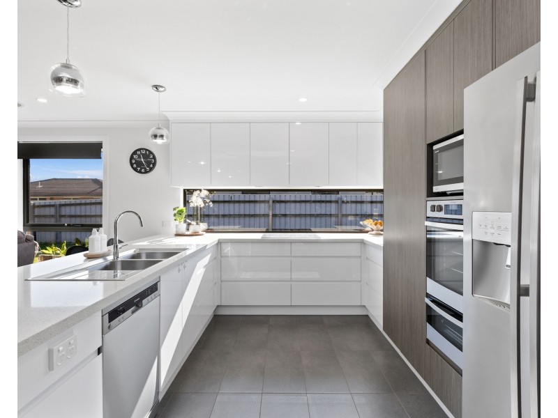 29 Matelle Court, West Ulverstone TAS 7315