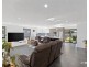 29 Matelle Court, West Ulverstone TAS 7315
