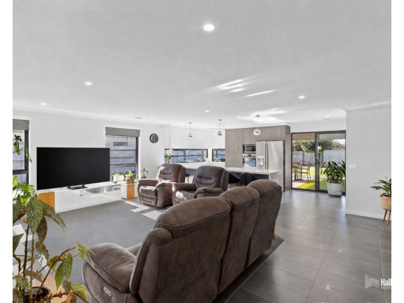 29 Matelle Court, West Ulverstone TAS 7315