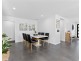 29 Matelle Court, West Ulverstone TAS 7315
