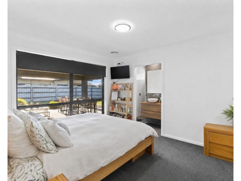 29 Matelle Court, West Ulverstone TAS 7315
