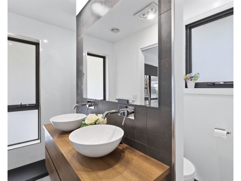 29 Matelle Court, West Ulverstone TAS 7315
