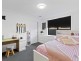 29 Matelle Court, West Ulverstone TAS 7315