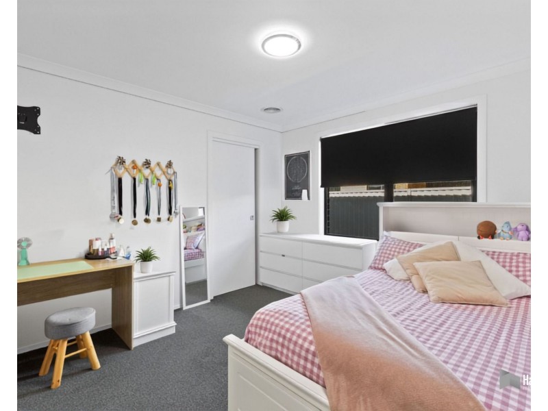 29 Matelle Court, West Ulverstone TAS 7315