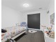 29 Matelle Court, West Ulverstone TAS 7315