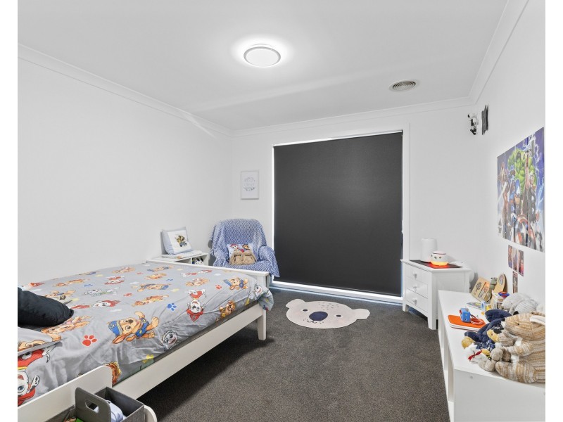 29 Matelle Court, West Ulverstone TAS 7315