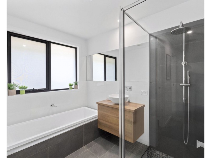 29 Matelle Court, West Ulverstone TAS 7315