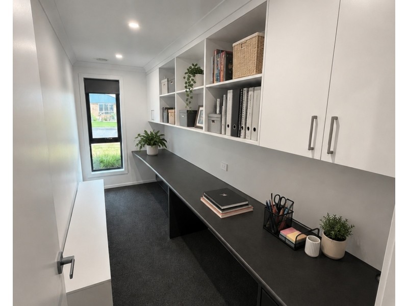 29 Matelle Court, West Ulverstone TAS 7315