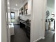 29 Matelle Court, West Ulverstone TAS 7315