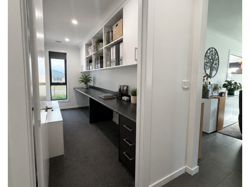 29 Matelle Court, West Ulverstone TAS 7315