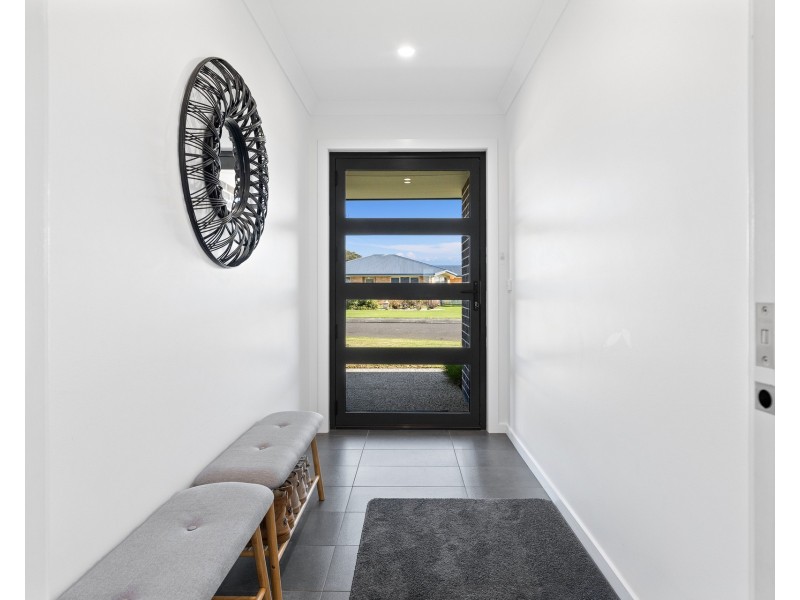 29 Matelle Court, West Ulverstone TAS 7315