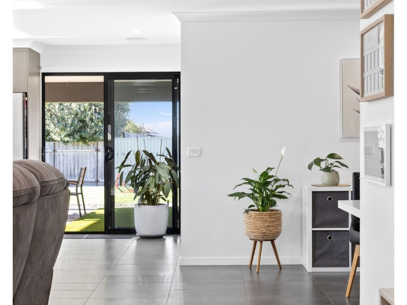29 Matelle Court, West Ulverstone TAS 7315