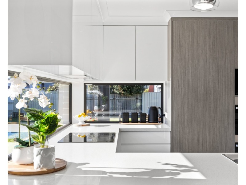29 Matelle Court, West Ulverstone TAS 7315